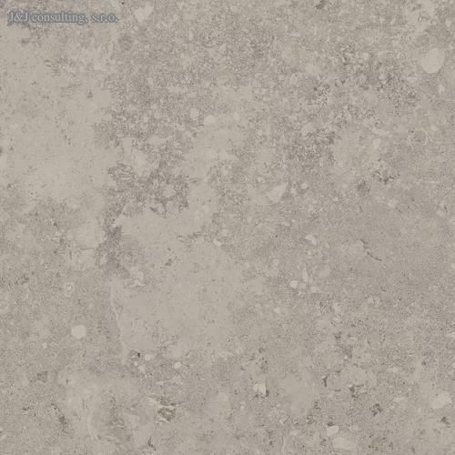 Dl.Freedust taupe 60x60mat